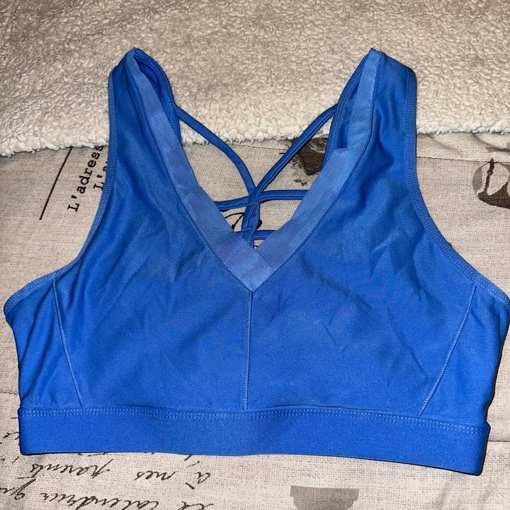 Avia sports bra